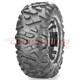 COP. 26/12 R12 58N BIG HORN M-918